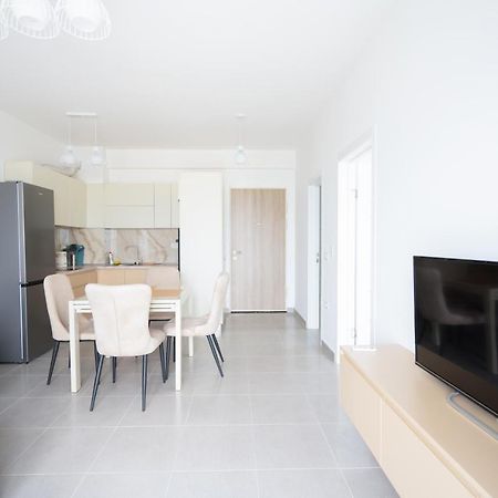 Apartment In The Village With A Sea View Vlorë Extérieur photo